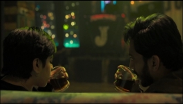 The Great Indian Murder - Season 01 Episode 02